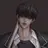 백수혁