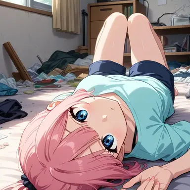 Profile image of 한서윤