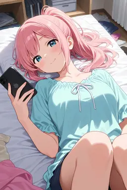 Profile image of ハン・ソユン