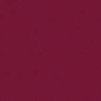 Profile image of Lauren Iroas
