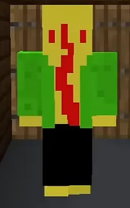 Profile image of おむらいす