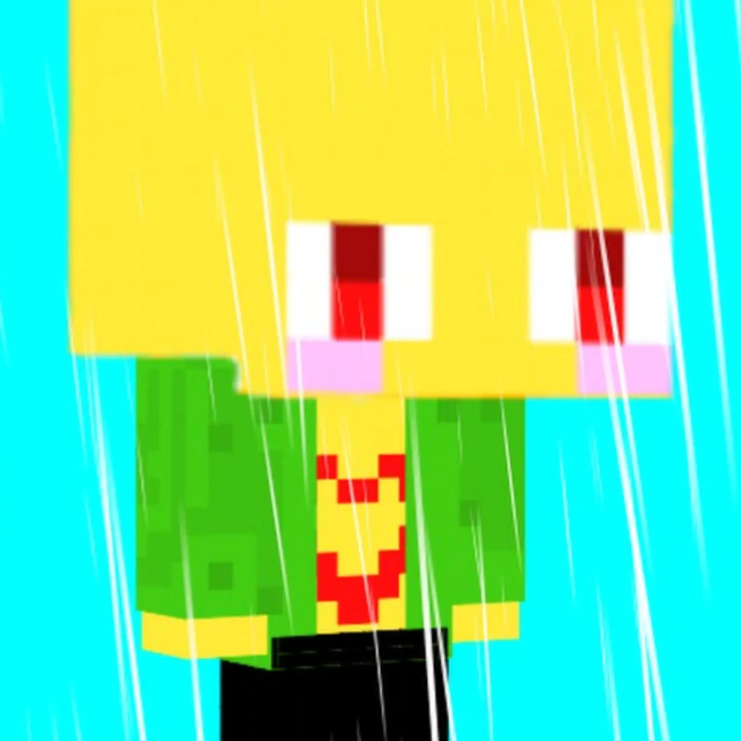 RaggedGravy6657의 おむらいすのおむラジオ