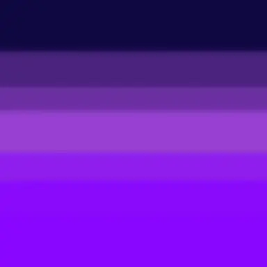 Profile image of こったろ