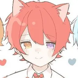 Profile image of 莉犬