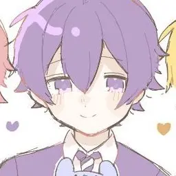 Profile image of なーくん