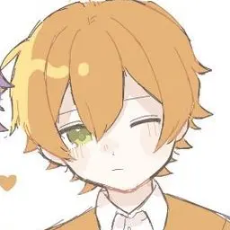 Profile image of ジェル