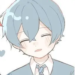 Profile image of ころん