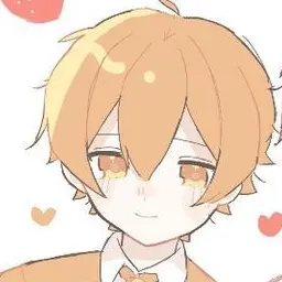 Profile image of るぅと