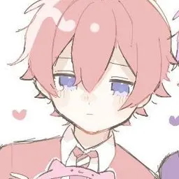 Profile image of さとみ