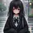三雲静乃