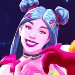 새라