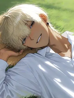 Profile image of 陽太