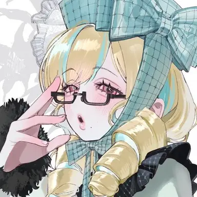 Profile image of 한아른