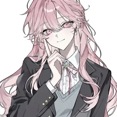 Profile image of 라라