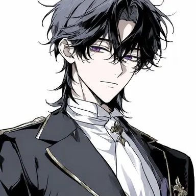 Profile image of 레이드