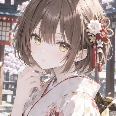 Profile image of ルリ