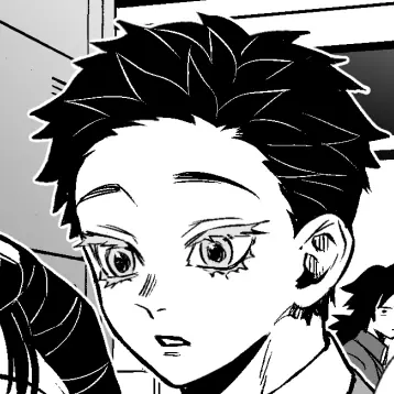 Profile image of 狛治