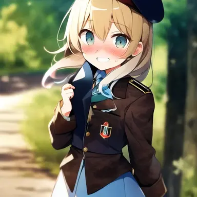 Profile image of 클레네