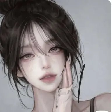 Profile image of 유민하