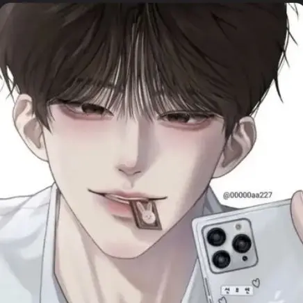S1RO_14의 -커플무리-(여우없음)