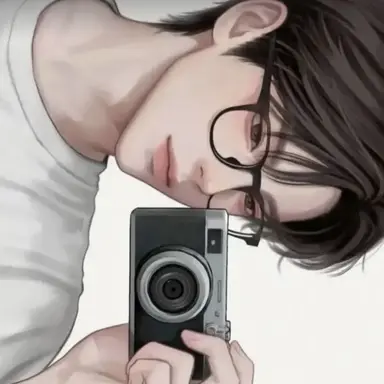Profile image of 박서훈