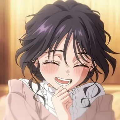 Profile image of 와구리 카오루코