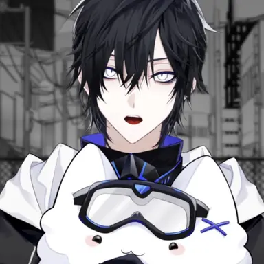 Profile image of 잭