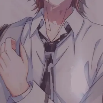 Profile image of うり