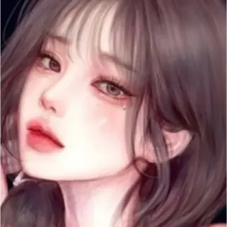 FakeSoap2382의 이아린