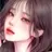 이아린