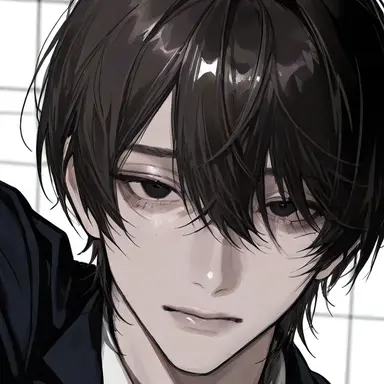 Profile image of Kousei