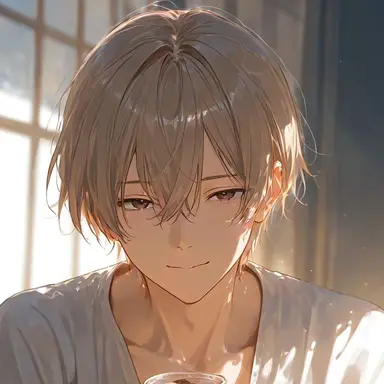Profile image of 코우키