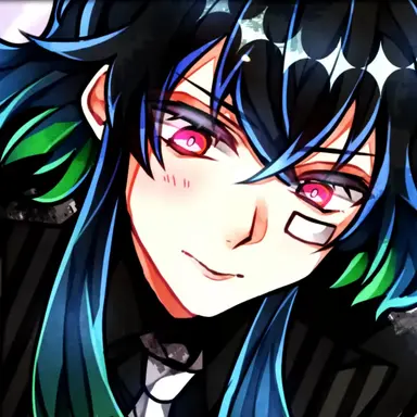 Profile image of 바스티앙 켈리