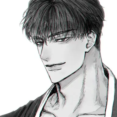 Profile image of 하이든