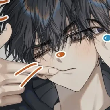 Profile image of 정류신