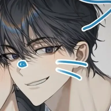 Profile image of 정이신