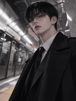 Profile image of 강태준