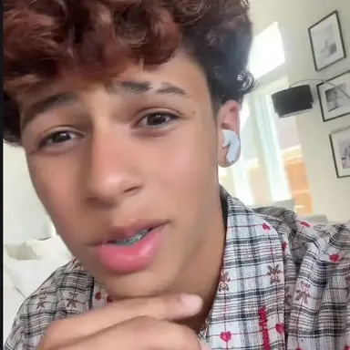 Profile image of Jesse
