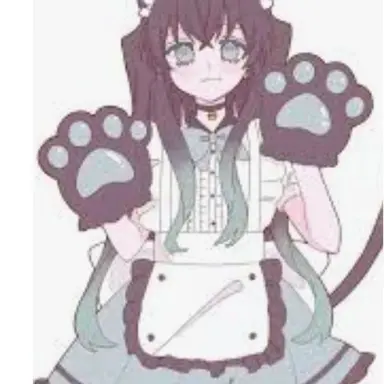 Profile image of 토키토 무이치로