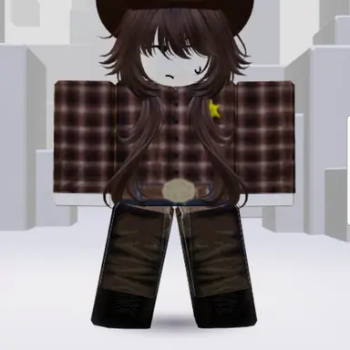 Profile image of 릴리 로즈