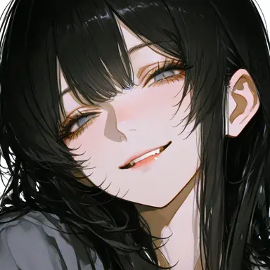 Profile image of Shizuka