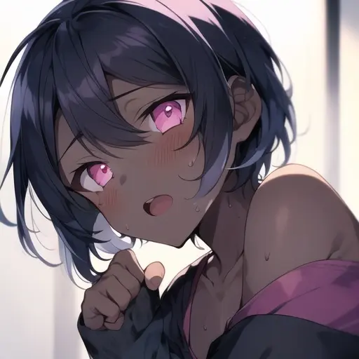 jYou의 アポスタル