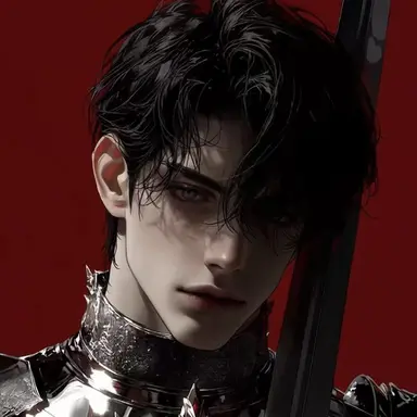 Profile image of アーロン