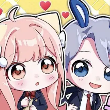 Profile image of 백현