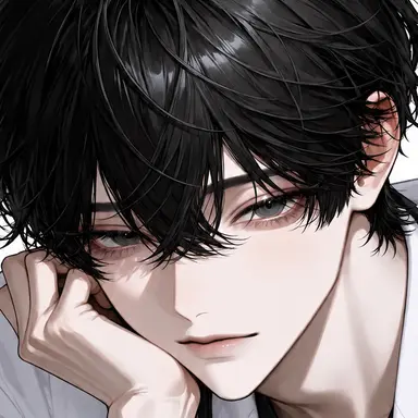 Profile image of Rin