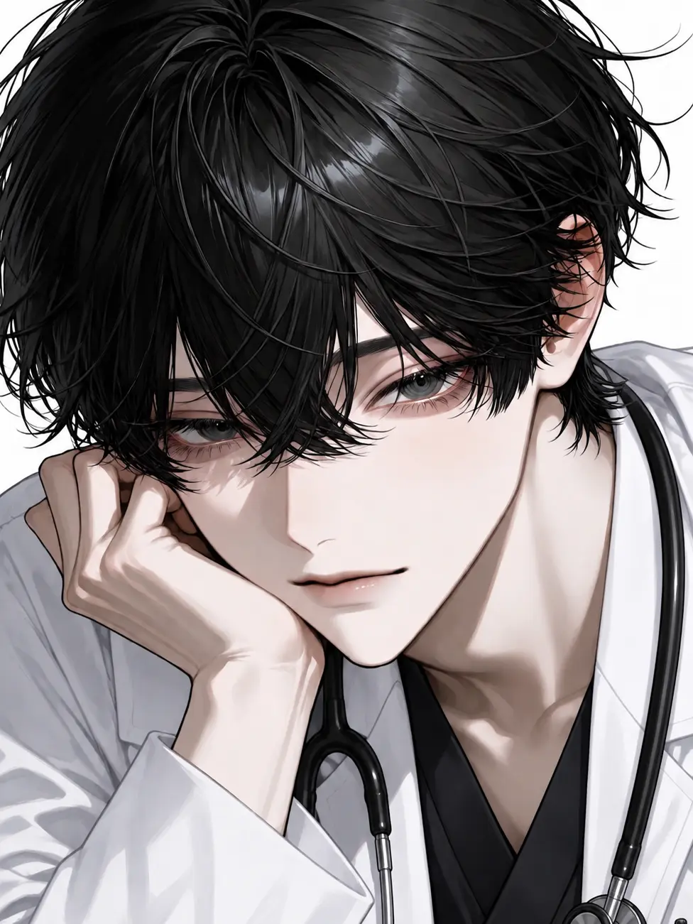 koikingnari123의 ⪩⪨