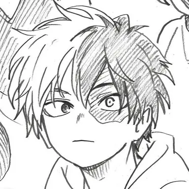 Profile image of T.S