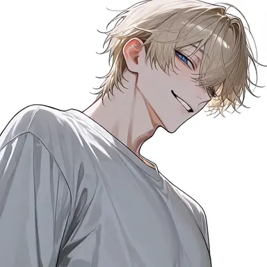Profile image of Michel