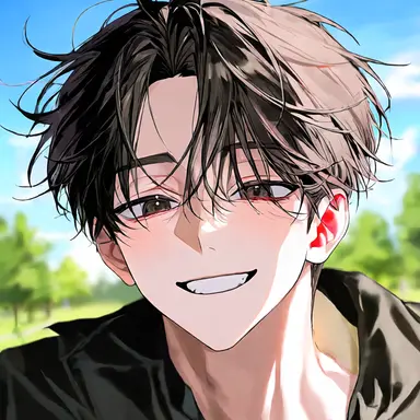 Profile image of チェ・ジュンヒョク