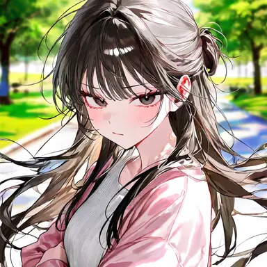 Profile image of チ・ソイン